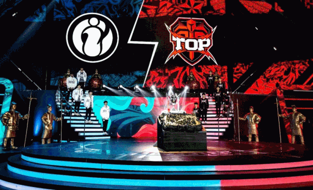 快速反击 快速反击