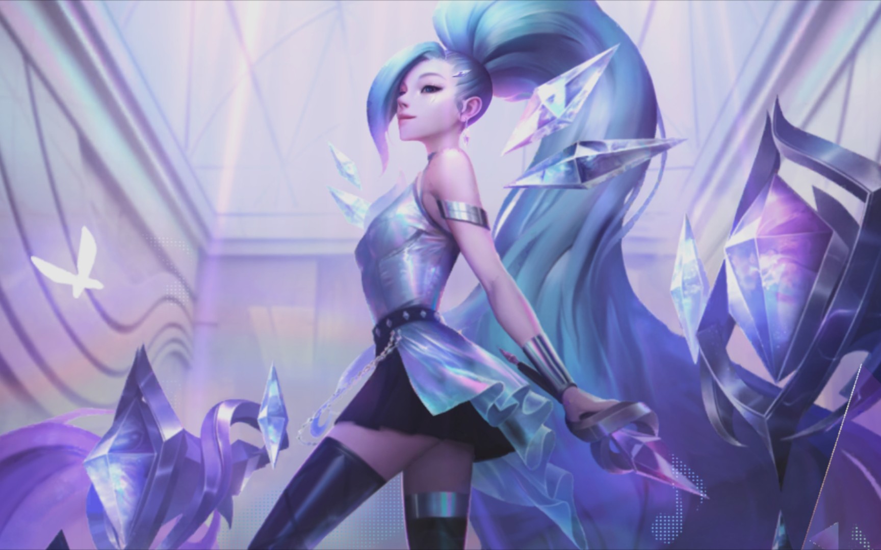 成为各国重 成为各国重