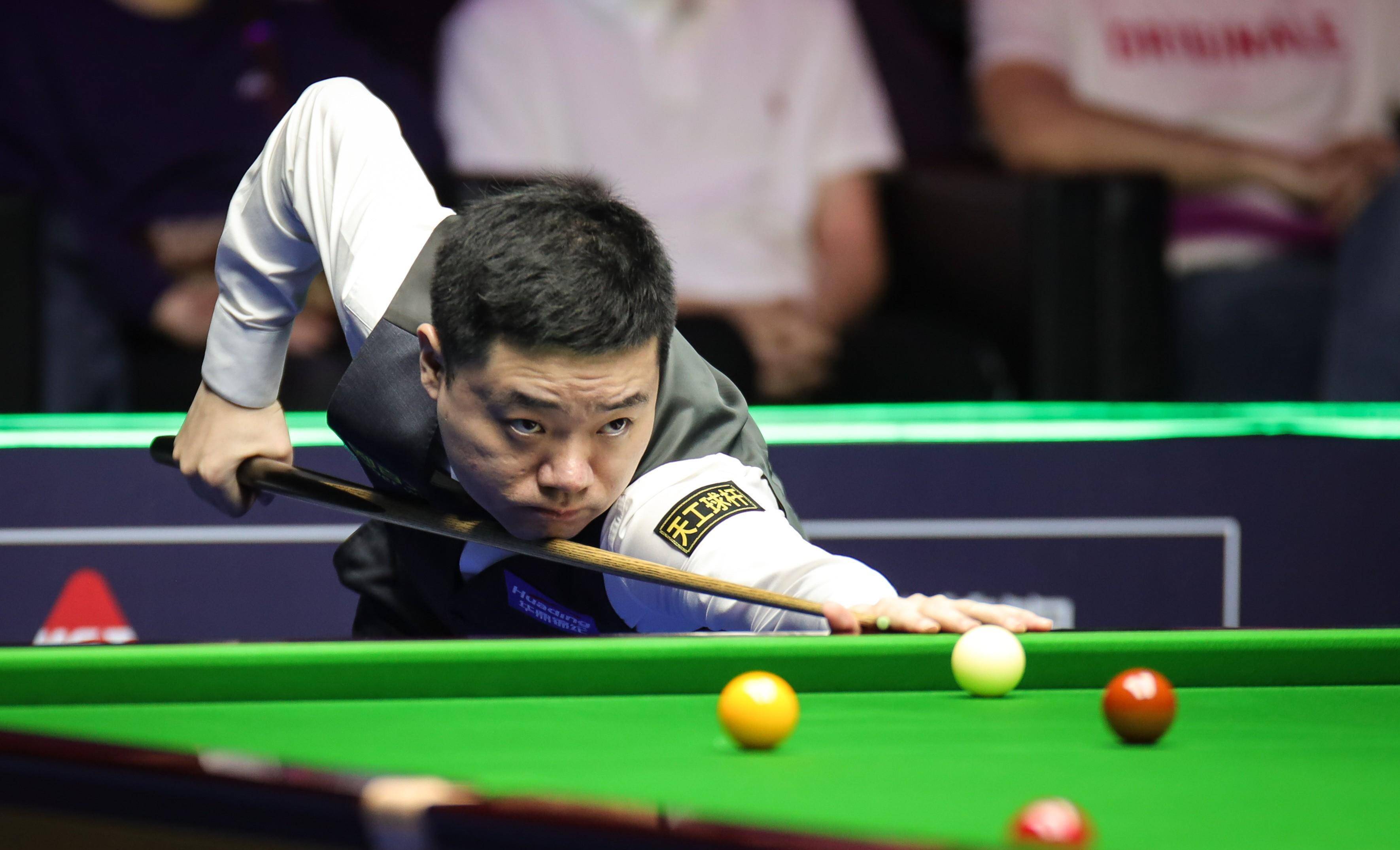 些攻破对手 些攻破对手