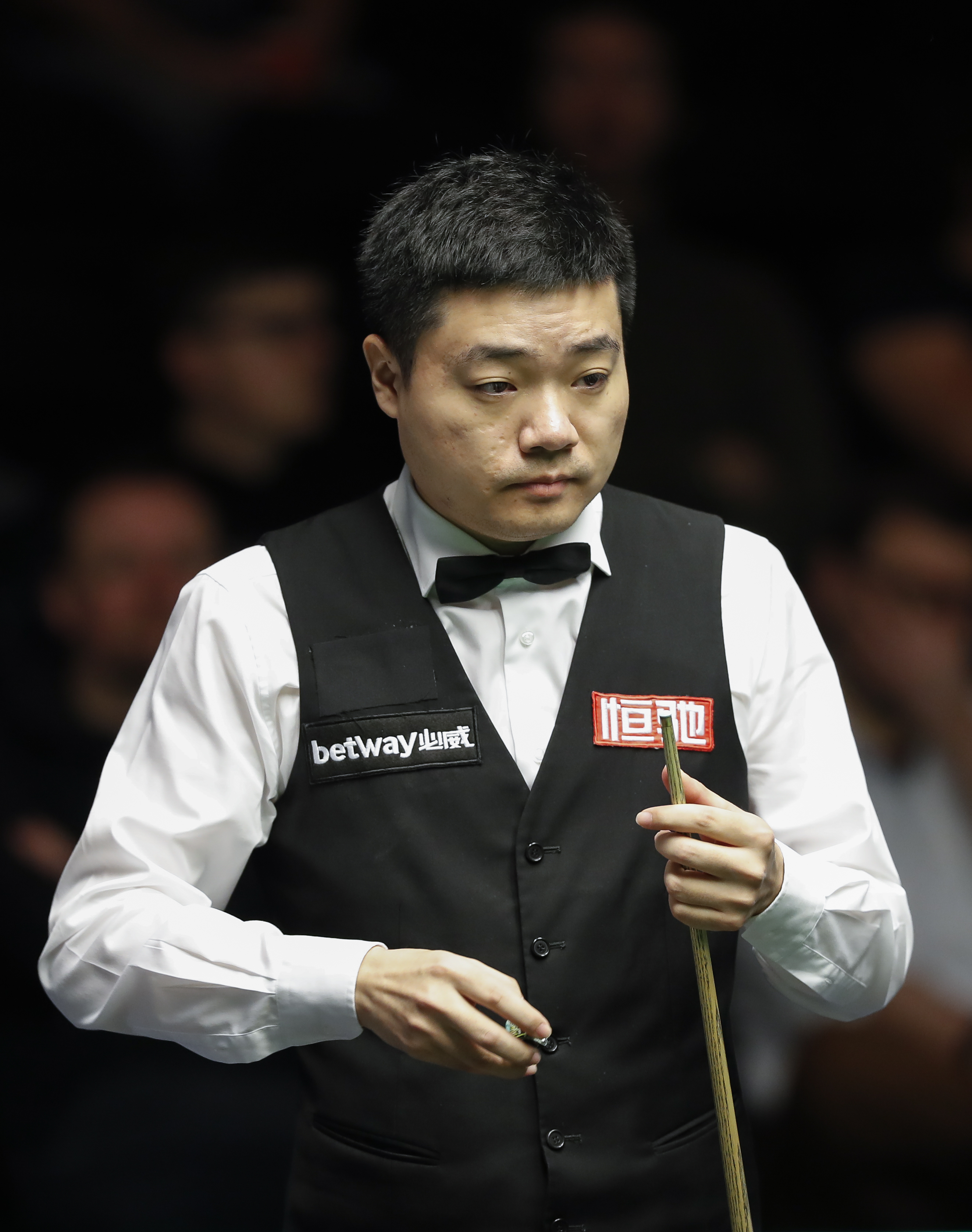 心和不断追 心和不断追