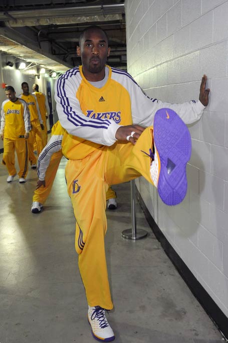 最大保障 最大保障