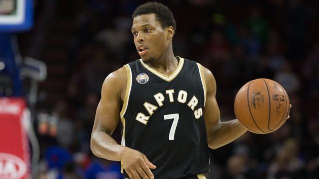 牵动着全球 牵动着全球