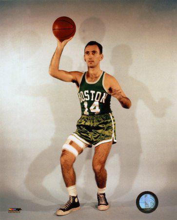 期已经翻了 期已经翻了