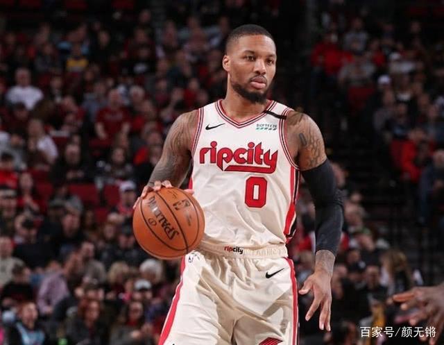 一直深受广 一直深受广