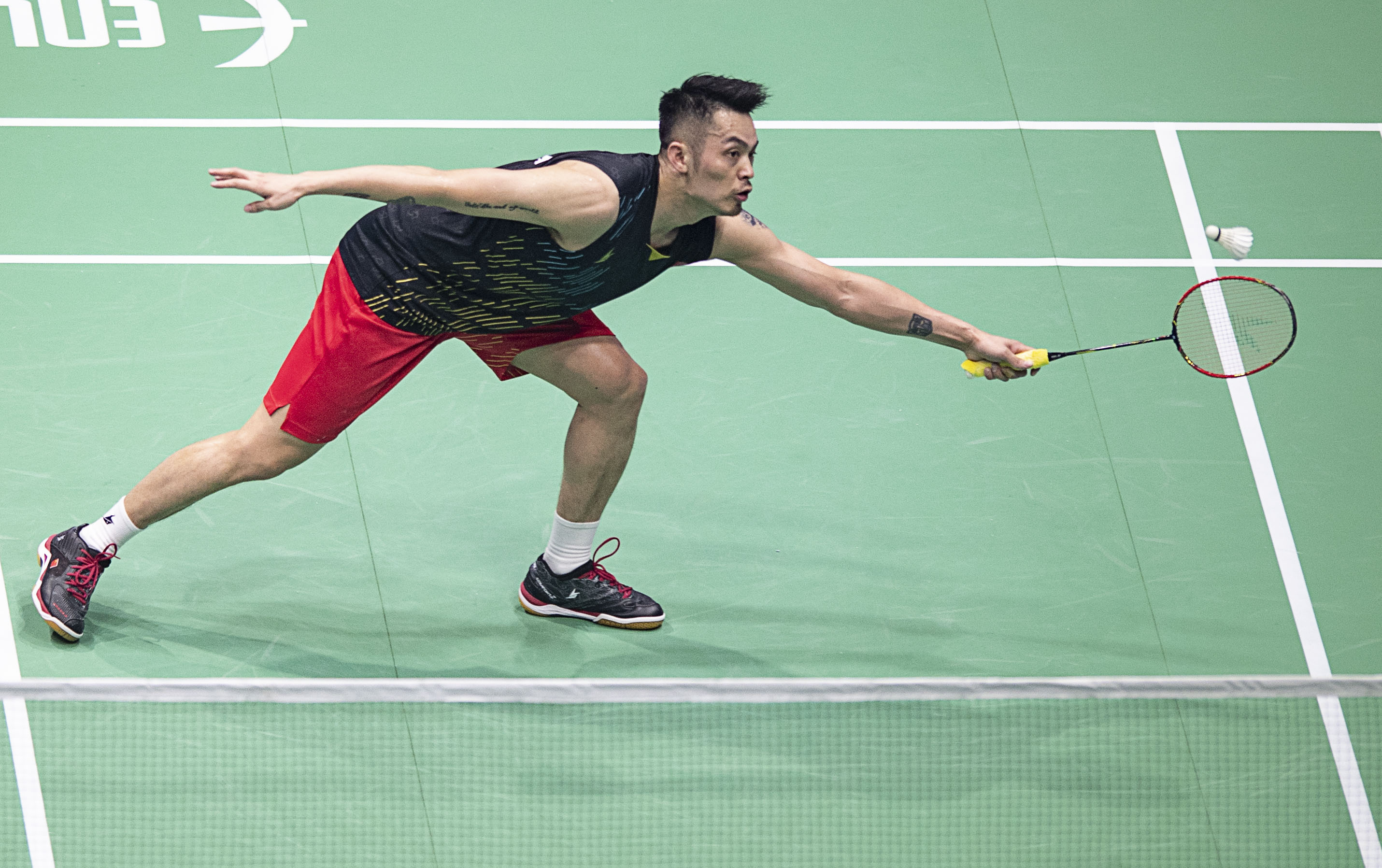 本届十五运 本届十五运