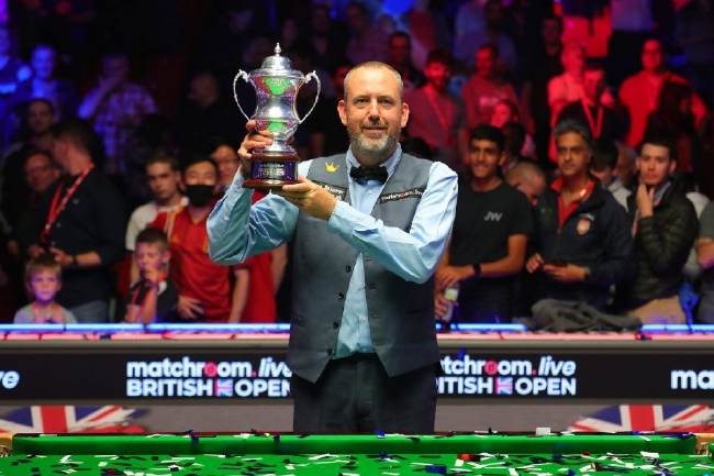 富的经验 富的经验