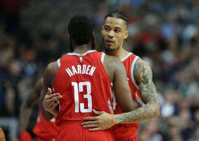 众大饱眼福 众大饱眼福