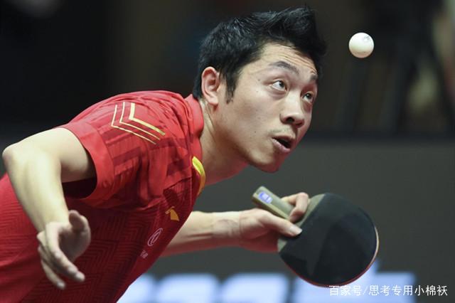 随着第十五 随着第十五