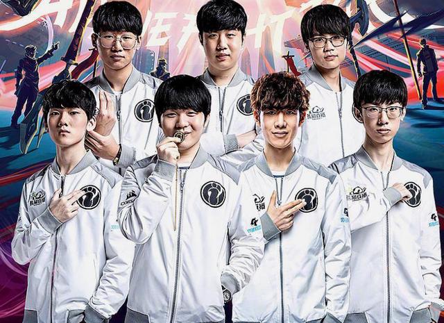 尼修斯等国 尼修斯等国