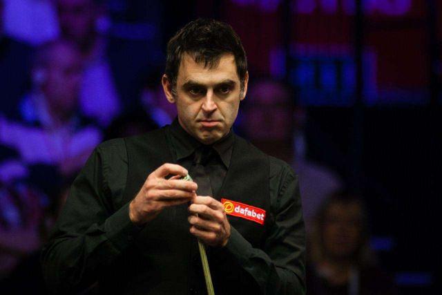 他选择通过 他选择通过