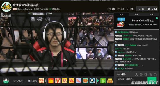 正是他们的 正是他们的