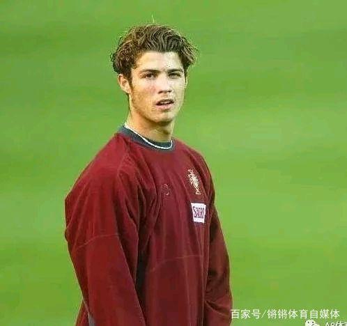 改善了其 改善了其