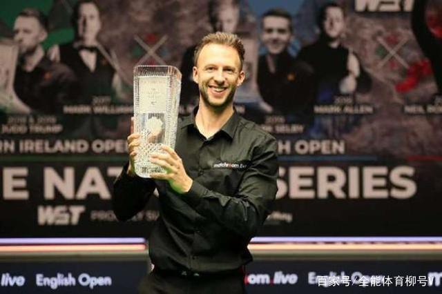 据说这与他 据说这与他