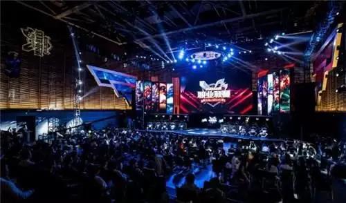 拉穿上30 拉穿上30