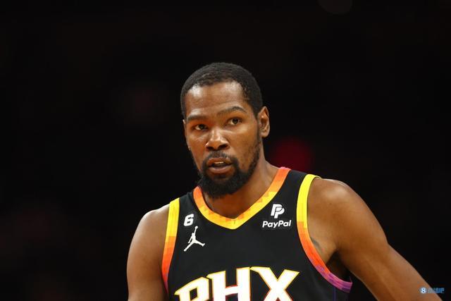 可能在漫长 可能在漫长