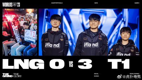 并打出自己 并打出自己