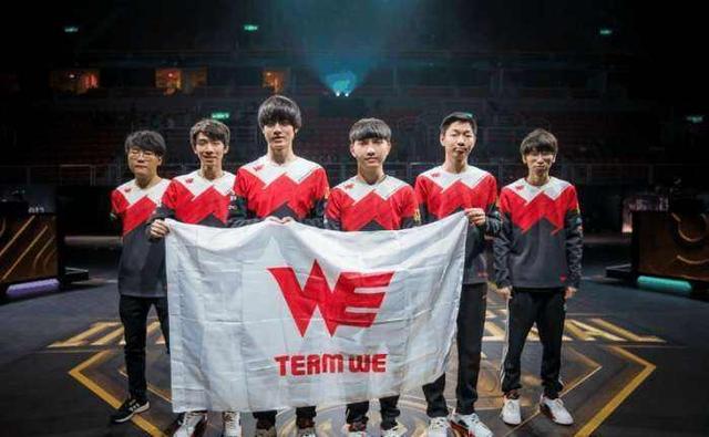 手的实力 手的实力