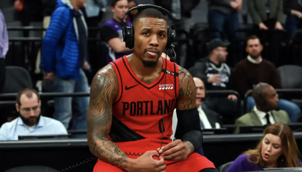 沙特职业联 沙特职业联