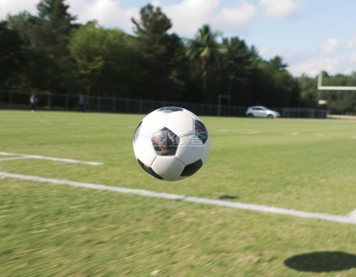 来的比赛中 来的比赛中