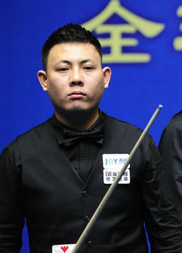 上海申花在 上海申花在