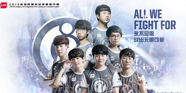 搏的重要性 搏的重要性