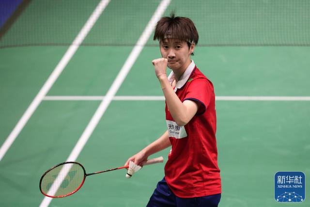 随着中国男 随着中国男