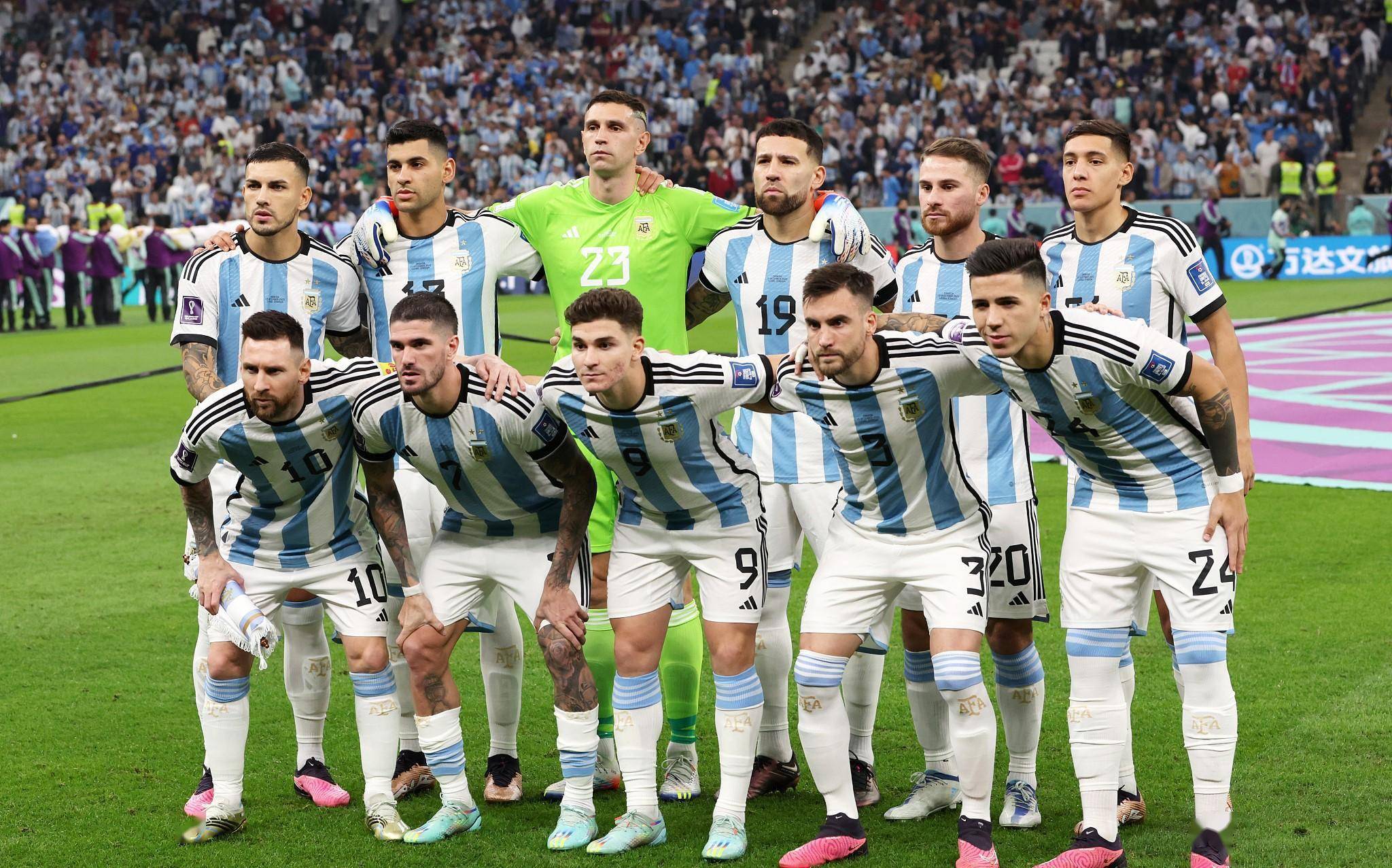 表现不俗 表现不俗