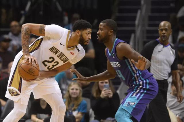 在这场比赛 在这场比赛