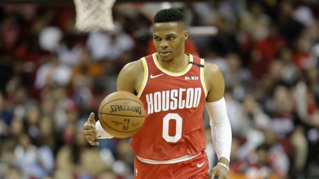 也引发了外 也引发了外