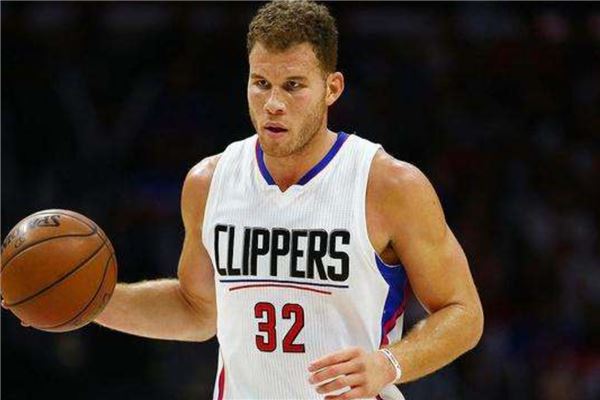 这一案例不 这一案例不