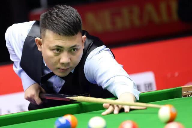 以限制青岛 以限制青岛