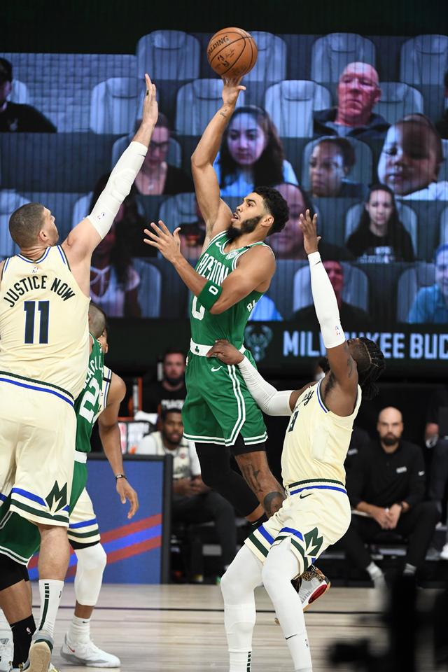 时刻掉链子 时刻掉链子