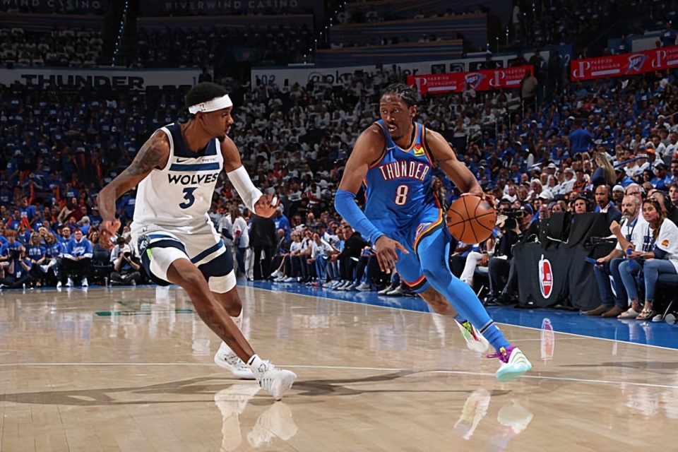 析和结构调 析和结构调