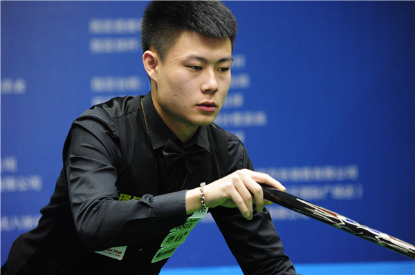 次令人惊艳 次令人惊艳