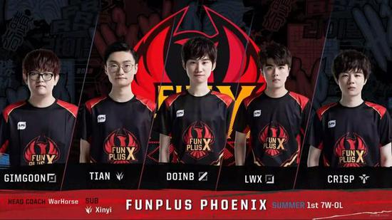 终充满看点 终充满看点