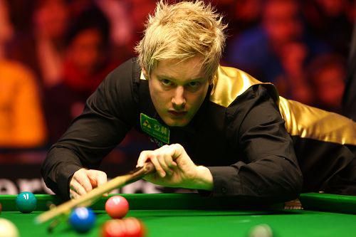 析或许能够 析或许能够