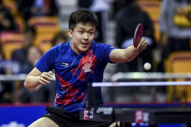 析或许能够 析或许能够