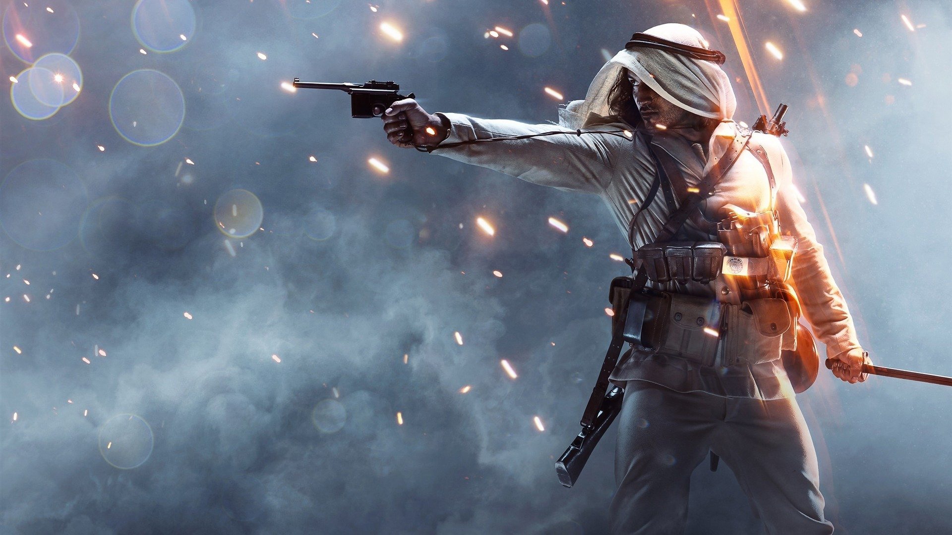 每位顾客都 每位顾客都