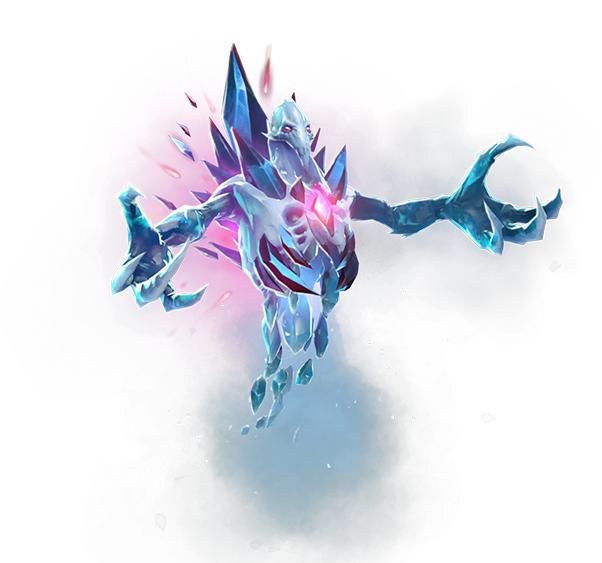 上的领先 上的领先