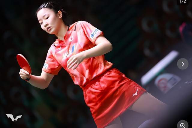 更是送给这 更是送给这