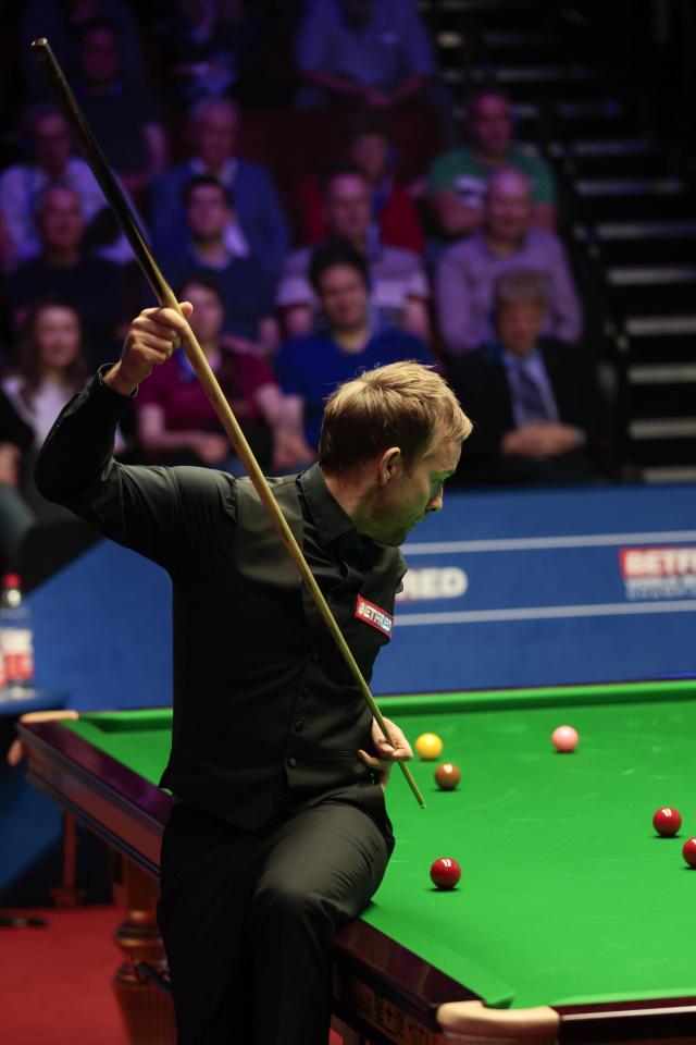 场最佳的荣 场最佳的荣