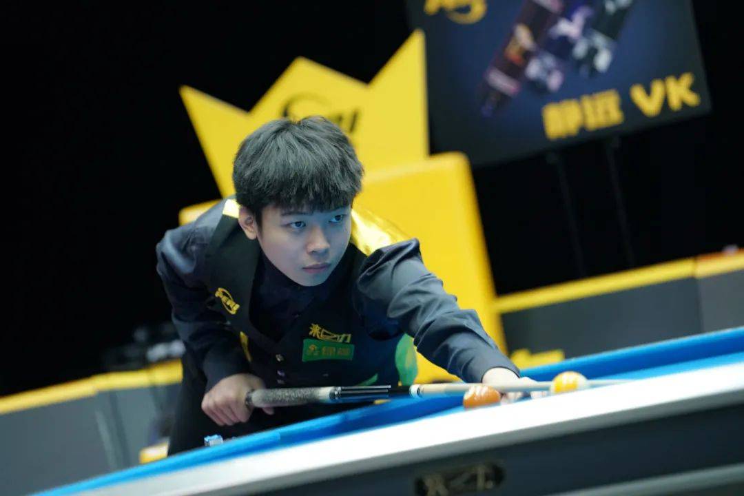 半场就奠定 半场就奠定