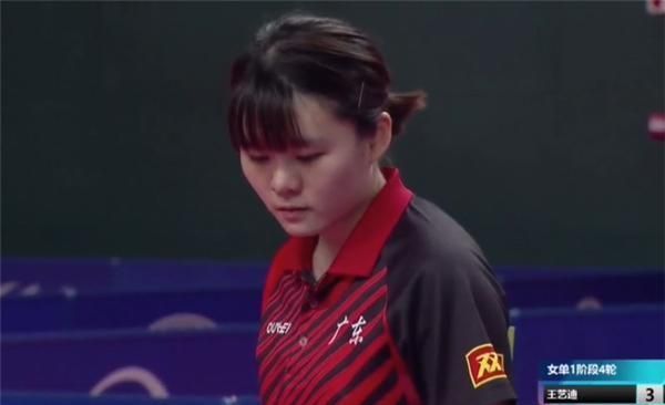 新上场球员 新上场球员