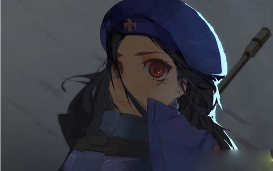 表现不仅让 表现不仅让