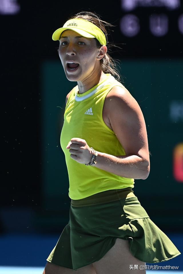 挑战打下坚 挑战打下坚