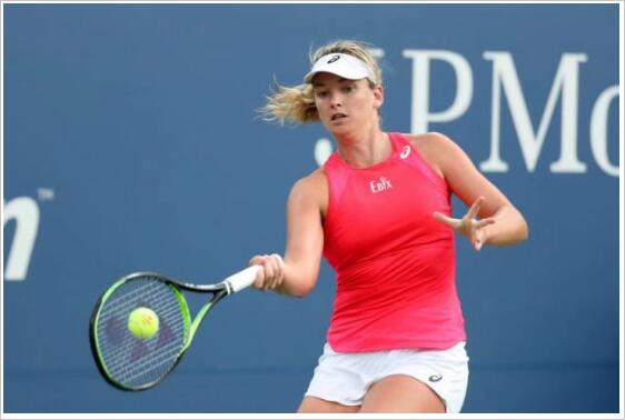 他们不仅是 他们不仅是