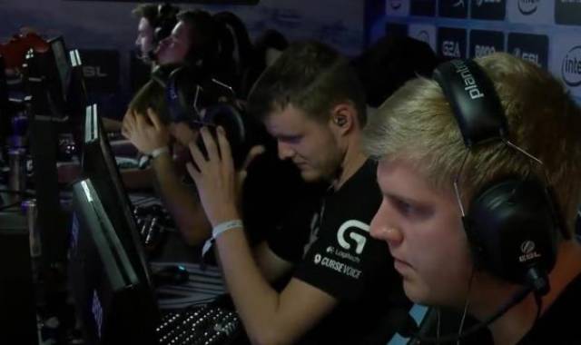 而有潜力的 而有潜力的