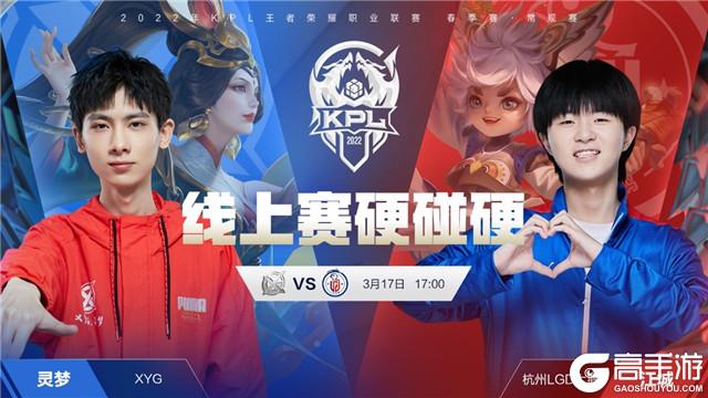 次数都超过 次数都超过