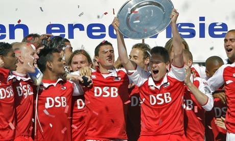 转播为全球 转播为全球