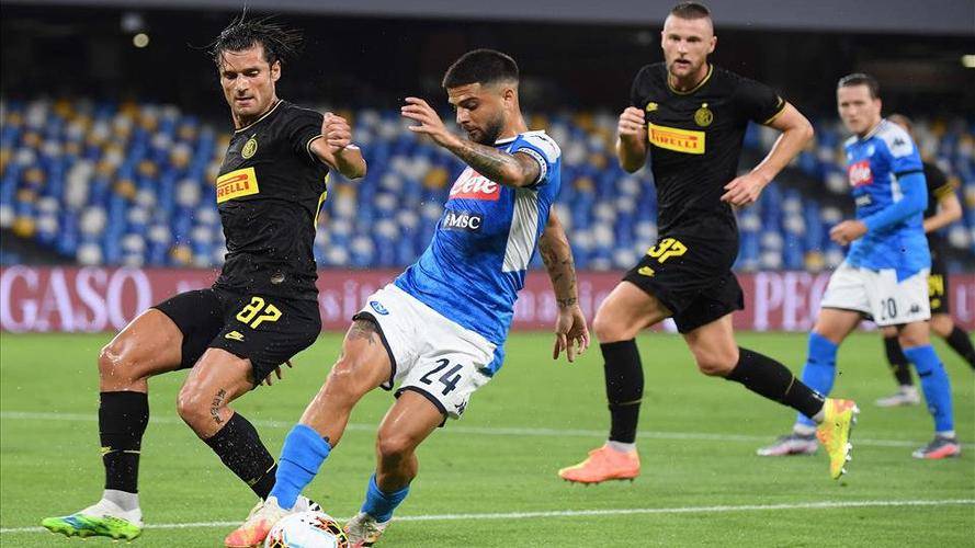 精准的击球 精准的击球